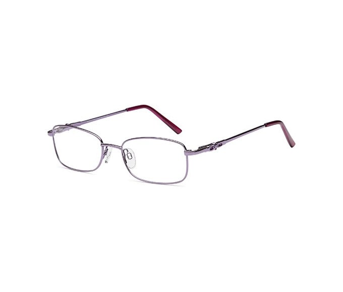 SFE-9617 glasses in Lilac 
