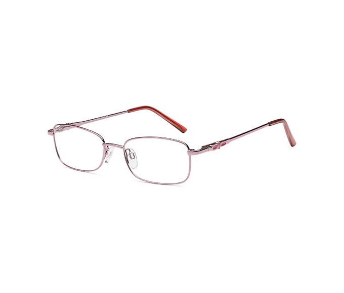 SFE-9617 glasses in Pink 