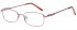 SFE-9617 glasses in Pink 