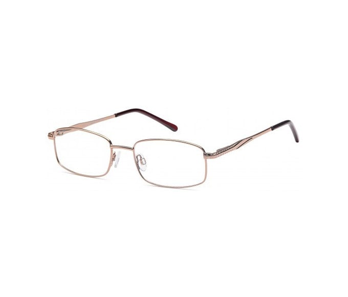 SFE-9619 glasses in Brown 