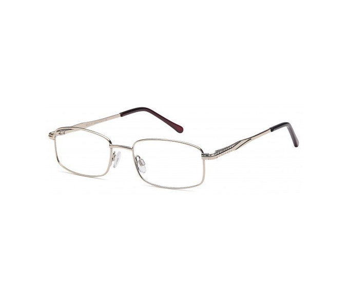 SFE-9619 glasses in Gold 