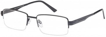 SFE-9627 glasses in Black 