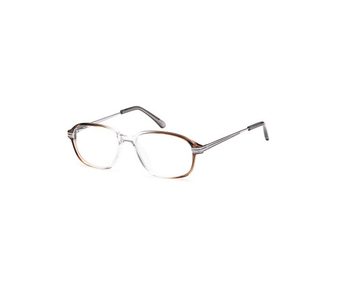 SFE-9637 glasses in Grey 