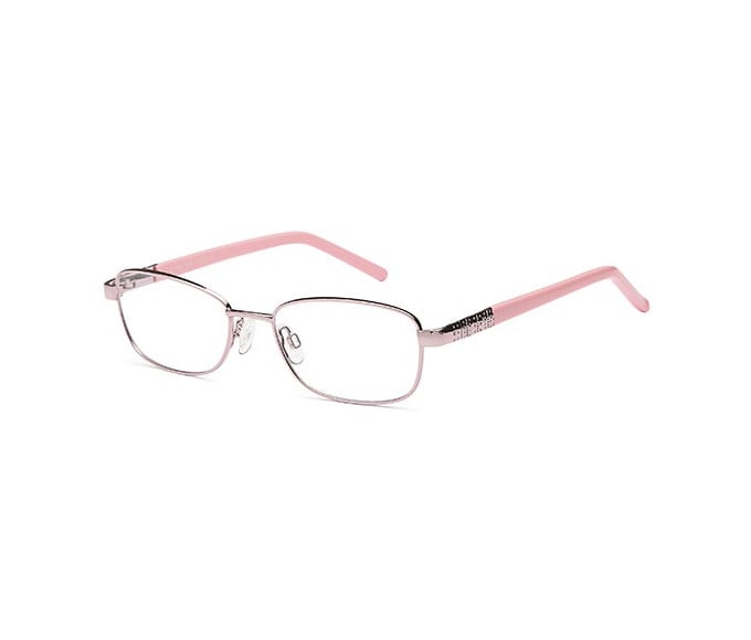 SFE-9647 glasses in Pink 
