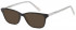 SFE-9493 sunglasses in Black 