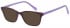 SFE-9493 sunglasses in Purple 