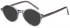 SFE-9498 sunglasses in Grey 