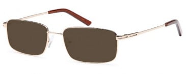 SFE (9560) Prescription Sunglasses