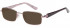 SFE-9562 sunglasses in Pink 