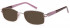 SFE-9568 sunglasses in Pink 