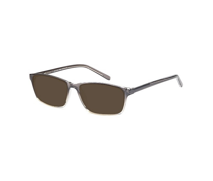SFE-9579 sunglasses in Grey 