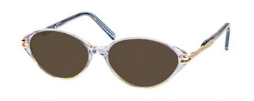 SFE-9590 sunglasses in Blue 