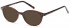SFE-9595 sunglasses in Demi 