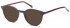 SFE-9596 sunglasses in Purple 