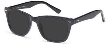 SFE (9599) Prescription Sunglasses