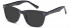 SFE-9599 sunglasses in Black 