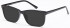 SFE-9601 sunglasses in Black 
