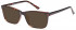 SFE-9601 sunglasses in Demi 