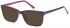 SFE-9601 sunglasses in Purple 