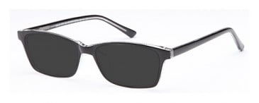 SFE (9607) Prescription Sunglasses