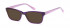 SFE-9611 sunglasses in Purple 