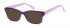 SFE-9612 sunglasses in Purple 