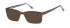 SFE-9613 sunglasses in Grey 