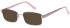 SFE-9616 sunglasses in Pink 