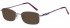 SFE-9617 sunglasses in Lilac 