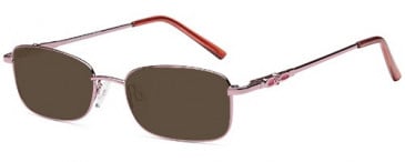 SFE (9617) Prescription Sunglasses