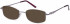 SFE-9618 sunglasses in Lilac 