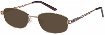 SFE (9620) Prescription Sunglasses