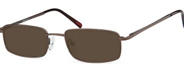 SFE (9630) Prescription Sunglasses