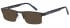 SFE-9645 sunglasses in Black 