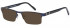 SFE-9645 sunglasses in Blue 