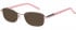 SFE-9647 sunglasses in Pink 
