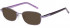 SFE-9647 sunglasses in Purple 