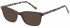 SFE-9499 sunglasses in Purple 
