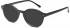 SFE-9507 sunglasses in Black 