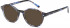 SFE-9507 sunglasses in Marble Blue 