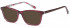 SFE-9541 sunglasses in Wine 