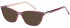 SFE-9543 sunglasses in Pink 