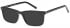 SFE-9547 sunglasses in Black 