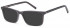 SFE-9547 sunglasses in Matt Grey 