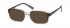 SFE-9580 sunglasses in Grey 
