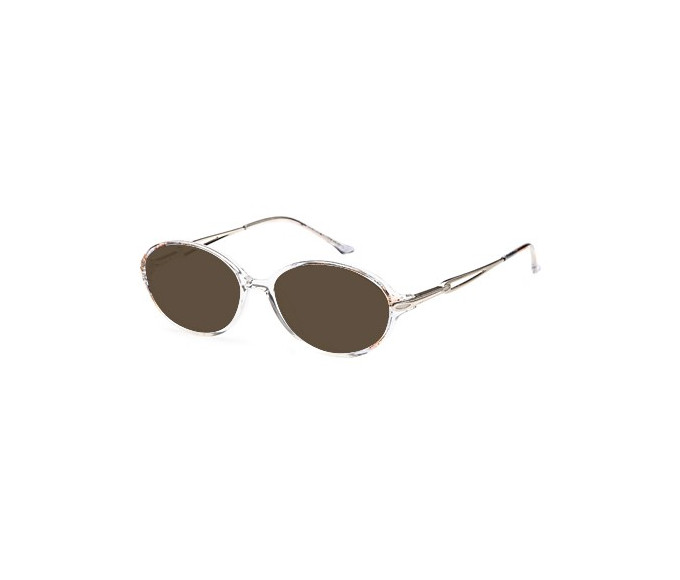 SFE-9582 sunglasses in Grey 