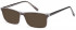 SFE-9602 sunglasses in Grey 