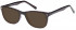SFE-9605 sunglasses in Demi Purple 