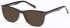 SFE-9605 sunglasses in Havana 