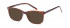 SFE-9606 sunglasses in Demi 